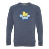 Champ Eco-Fleece Crewneck Sweatshirt Thumbnail