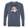Champ Eco-Fleece Crewneck Sweatshirt Thumbnail