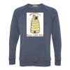 Champ Eco-Fleece Crewneck Sweatshirt Thumbnail