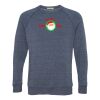 Champ Eco-Fleece Crewneck Sweatshirt Thumbnail