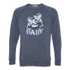 Champ Eco-Fleece Crewneck Sweatshirt Thumbnail