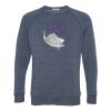 Champ Eco-Fleece Crewneck Sweatshirt Thumbnail