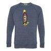 Champ Eco-Fleece Crewneck Sweatshirt Thumbnail
