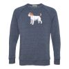 Champ Eco-Fleece Crewneck Sweatshirt Thumbnail