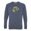 Champ Eco-Fleece Crewneck Sweatshirt Thumbnail