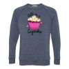 Champ Eco-Fleece Crewneck Sweatshirt Thumbnail