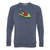 Champ Eco-Fleece Crewneck Sweatshirt Thumbnail
