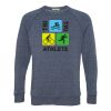 Champ Eco-Fleece Crewneck Sweatshirt Thumbnail