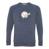 Champ Eco-Fleece Crewneck Sweatshirt Thumbnail