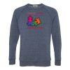 Champ Eco-Fleece Crewneck Sweatshirt Thumbnail