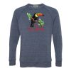 Champ Eco-Fleece Crewneck Sweatshirt Thumbnail