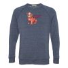 Champ Eco-Fleece Crewneck Sweatshirt Thumbnail