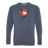 Champ Eco-Fleece Crewneck Sweatshirt Thumbnail