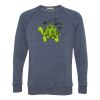 Champ Eco-Fleece Crewneck Sweatshirt Thumbnail