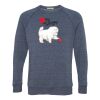 Champ Eco-Fleece Crewneck Sweatshirt Thumbnail