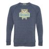 Champ Eco-Fleece Crewneck Sweatshirt Thumbnail