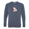 Champ Eco-Fleece Crewneck Sweatshirt Thumbnail