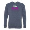 Champ Eco-Fleece Crewneck Sweatshirt Thumbnail