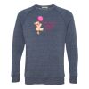 Champ Eco-Fleece Crewneck Sweatshirt Thumbnail
