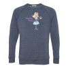 Champ Eco-Fleece Crewneck Sweatshirt Thumbnail