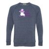 Champ Eco-Fleece Crewneck Sweatshirt Thumbnail