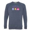 Champ Eco-Fleece Crewneck Sweatshirt Thumbnail