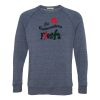 Champ Eco-Fleece Crewneck Sweatshirt Thumbnail