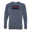 Champ Eco-Fleece Crewneck Sweatshirt Thumbnail