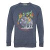 Champ Eco-Fleece Crewneck Sweatshirt Thumbnail