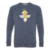 Champ Eco-Fleece Crewneck Sweatshirt Thumbnail