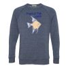Champ Eco-Fleece Crewneck Sweatshirt Thumbnail