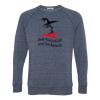 Champ Eco-Fleece Crewneck Sweatshirt Thumbnail