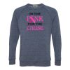 Champ Eco-Fleece Crewneck Sweatshirt Thumbnail