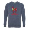 Champ Eco-Fleece Crewneck Sweatshirt Thumbnail