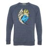 Champ Eco-Fleece Crewneck Sweatshirt Thumbnail