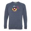 Champ Eco-Fleece Crewneck Sweatshirt Thumbnail
