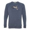 Champ Eco-Fleece Crewneck Sweatshirt Thumbnail