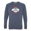 Champ Eco-Fleece Crewneck Sweatshirt Thumbnail