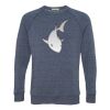Champ Eco-Fleece Crewneck Sweatshirt Thumbnail