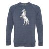 Champ Eco-Fleece Crewneck Sweatshirt Thumbnail