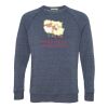 Champ Eco-Fleece Crewneck Sweatshirt Thumbnail