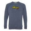 Champ Eco-Fleece Crewneck Sweatshirt Thumbnail