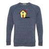 Champ Eco-Fleece Crewneck Sweatshirt Thumbnail