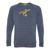 Champ Eco-Fleece Crewneck Sweatshirt Thumbnail