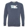 Champ Eco-Fleece Crewneck Sweatshirt Thumbnail
