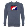 Champ Eco-Fleece Crewneck Sweatshirt Thumbnail