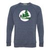 Champ Eco-Fleece Crewneck Sweatshirt Thumbnail