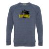 Champ Eco-Fleece Crewneck Sweatshirt Thumbnail