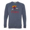 Champ Eco-Fleece Crewneck Sweatshirt Thumbnail