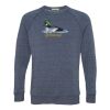 Champ Eco-Fleece Crewneck Sweatshirt Thumbnail